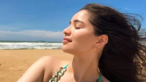 Skincare – సారా టెండూల్కర్ స్కిన్‌కేర్ రహస్యం!