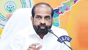 Healthcare – రూ.1,129 కోట్లతో విలేజ్ హెల్త్ క్లినిక్లు – మంత్రి సత్యకుమార్