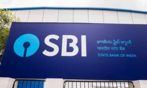 గృహ రుణ వడ్డీ రేటు ను 0.25% పెంచిన ఎస్‌బీఐ