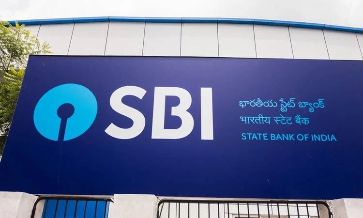 SBI : గృహ రుణ వడ్డీ రేటు ను 0.25% పెంచిన ఎస్‌బీఐ