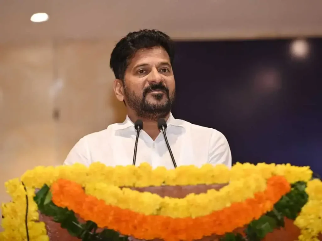 Young India Skill University completes one year