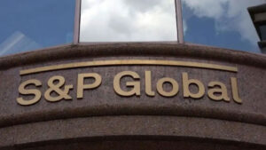 భారత ఆర్థిక వ్యవస్థపై ప్రభావం ఉండదన్న ఎస్ అండ్ పి