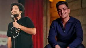 Supreme Court-యూట్యూబర్లకు బిగ్ షాక్ ఇచ్చిన సుప్రీం కోర్టు