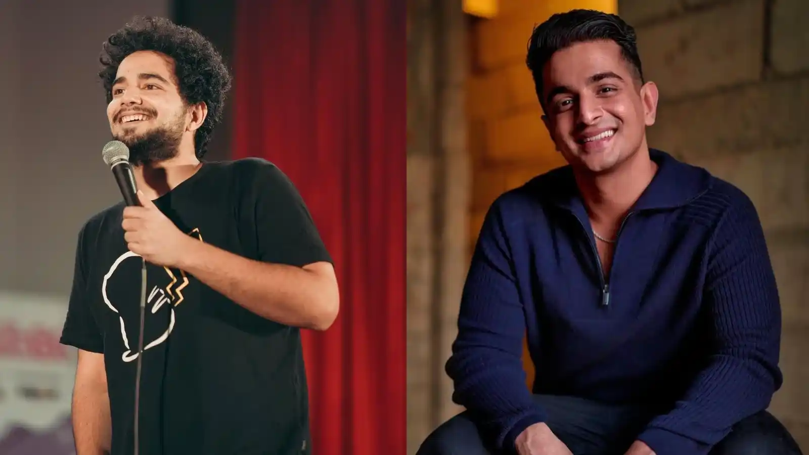 Supreme Court-యూట్యూబర్లకు బిగ్ షాక్.. ఇచ్చిన సుప్రీమ్ కోర్ట్