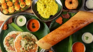 Breakfast- ఉదయం టిఫిన్ తినని వారికీ పొంచి ఉన్న సమస్యలు
