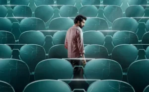 శ్రీ చిదంబరం పై మరింత ఆసక్తిని పెంచే గ్లింప్స్‌