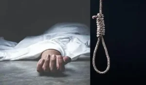 Sucide- పబ్జి ఆడొద్దన్నందుకు 13 ఏళ్ల బాలుడు ఆత్మహత్య