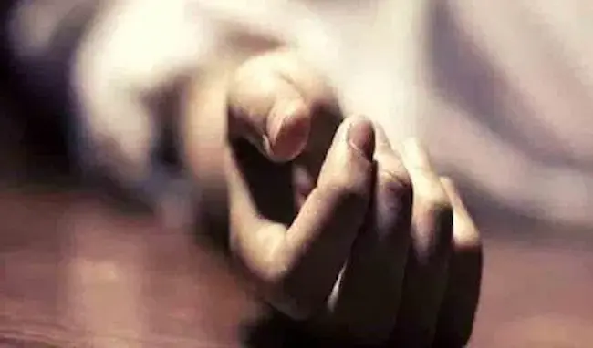 Sucide: తెలంగాణ వర్సిటీలో పీజీ విద్యార్థిని ఆత్మహత్య