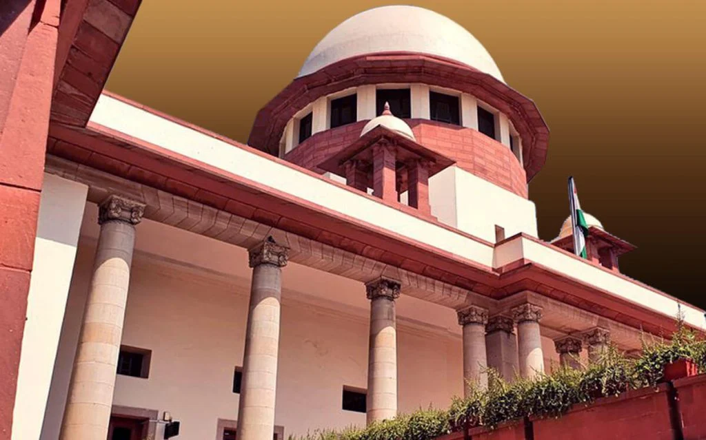Telugu News: Supreme Court-హోసింగ్ సొసైటీల ఇళ్ల స్థలాలపై రివ్యూ పిటీషన్ కొట్టేసిన సుప్రీమ్