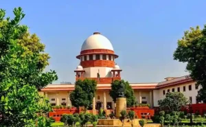 Supreme Court-హోసింగ్ సొసైటీల ఇళ్ల స్థలాలపై రివ్యూ పిటీషన్ కొట్టేసిన సుప్రీమ్