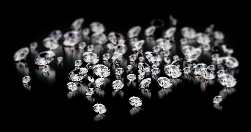 Surat : సూరత్‌లో కోట్ల విలువైన వజ్రాల చోరీ