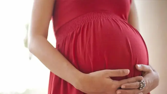 Surrogate: బయటపడ్డ మరో అక్రమ సరోగసి