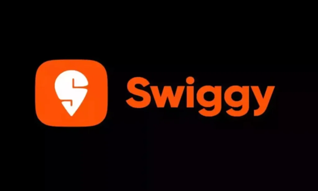 Swiggy : ఫీజు భారీగా పెంచేసిన స్విగ్గీ