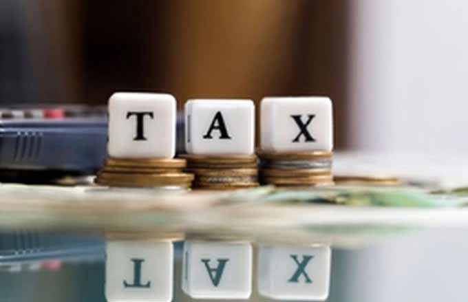 New Income Tax Bill : ఆగస్టు 11న కొత్త ఇన్కమ్ ట్యాక్స్ బిల్లు!