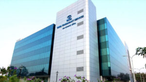 Breaking News – TCS కొత్త ఆఫీస్ అద్దె రూ.2,130 కోట్లు