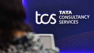 సెప్టెంబర్ 1 నుంచి జీతాల పెంపు – TCS