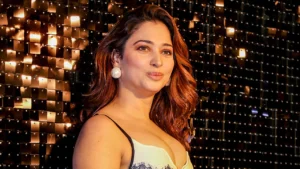 పెద్దయ్యాక దొరికే ఫ్రెండ్సే బెస్ట్ – తమన్నా ఎమోషనల్