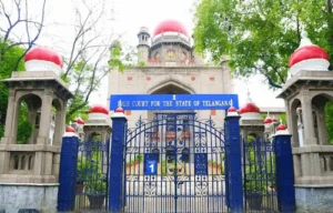 హైడ్రాపై మరోసారి తెలంగాణ హైకోర్టు సీరియస్