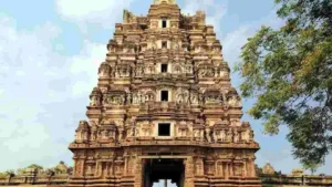 Temples దేవాలయాల్లో అవుట్ సోర్సింగ్ సిబ్బంది హవా.. పట్టించుకోని అధికారులు