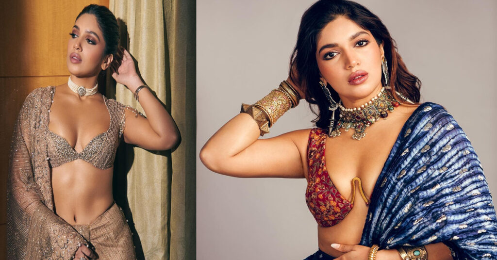 Tollywood : మంచి నీళ్లు అమ్ముతోన్న స్టార్ హీరోయిన్ …స్పెషల్ ఏంటో తెలుసా?