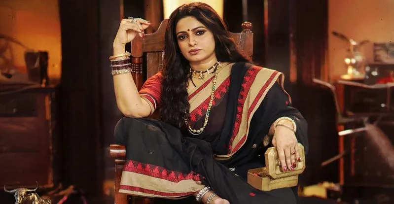 Tribanadhari Barbarik teaser : ట్రెండింగ్‌లో 'త్రిబంధారి బర్బరిక్' టీజర్ – మిస్టరీతో నిండిన కథ!