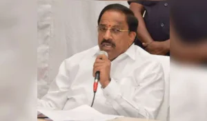 నిండుకుండల్లా ప్రాజెక్టులు