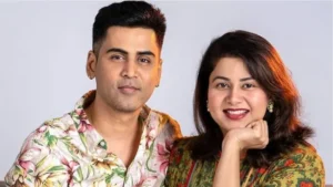 విడాకుల వార్తపై స్పందించిన సినీ నటి సంగీత