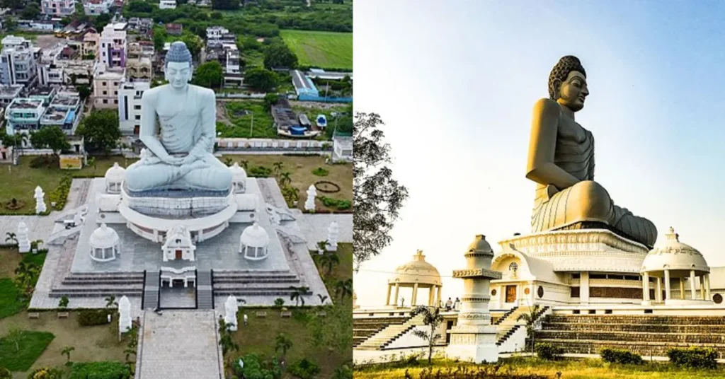 Vaartha live news : Amaravati : సెప్టెంబర్‌లో అమరావతి ప్రాపర్టీ ఫెస్టివల్‌