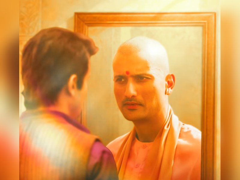 Vaartha live news : Bombay High Court : అజేయ్ సినిమాపై ముంబయి హైకోర్టు కీలక నిర్ణయం