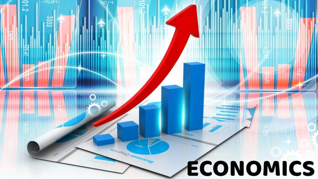 Vaartha live news : Central Economic Statistics : కేంద్ర ఆర్థిక పరిస్థితులపై తాజా వివరాలు