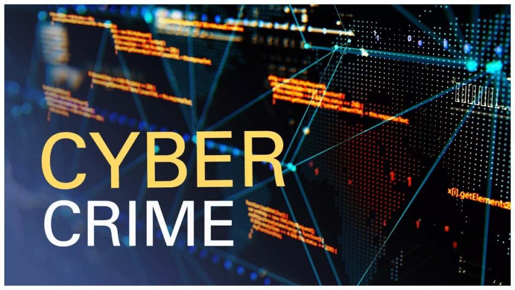Vaartha live news : Cyber Crime : హైదరాబాద్ పంతులు గారికి రూ. 6 లక్షలకు టోకరా