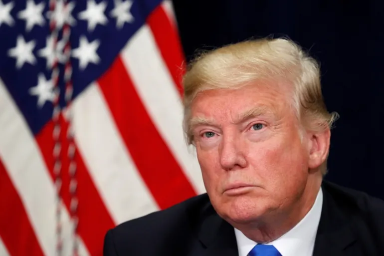 Vaartha live news : Donald Trump : భారత ఎకానమీపై ట్రంప్ వ్యాఖ్యలు