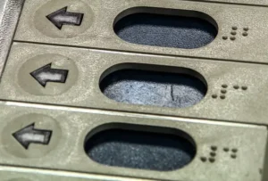 బిహార్‌ లో మహిళల ఓట్లకు ఎసరు…జరిగిందిదే?