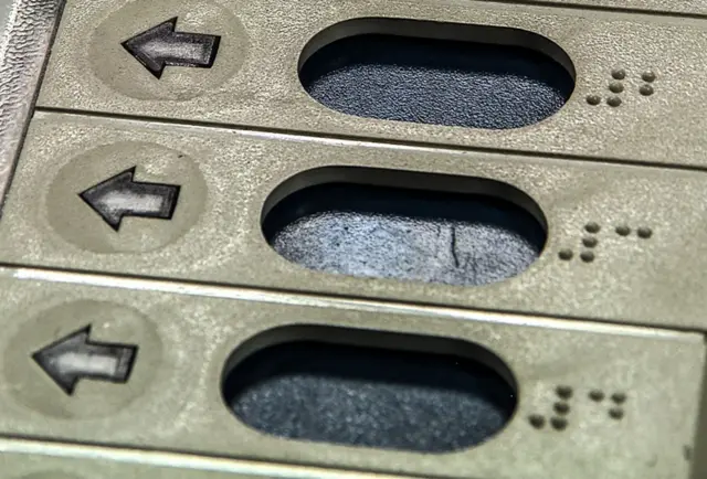 Vaartha live news : Election Commission : బిహార్‌ లో మహిళల ఓట్లకు ఎసరు…జరిగిందిదే?