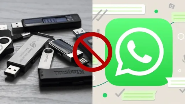 Vaartha live news : Jammu and Kashmir : వాట్సాప్, పెన్‌డ్రైవ్‌లు నిషేధం