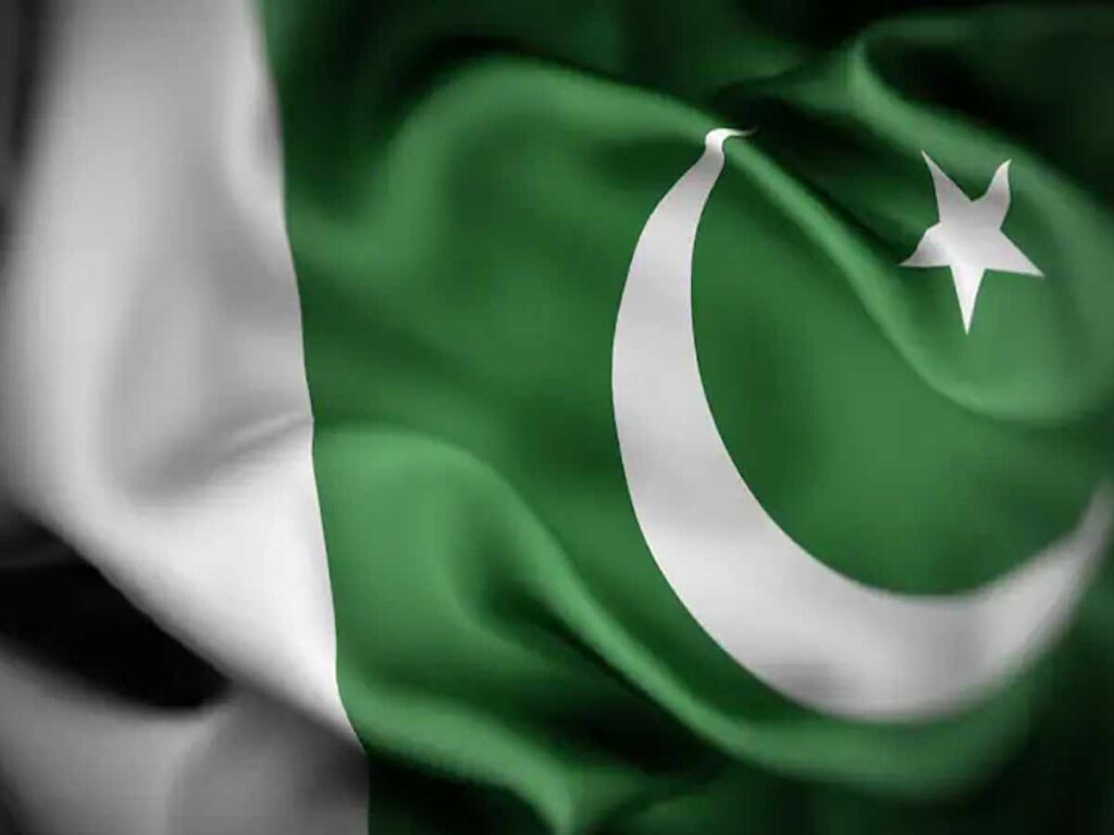 Vaartha live news : Pakistan Minorities : పాకిస్థాన్‌లో మైనారిటీ చిన్నారులపై దారుణ వివక్ష