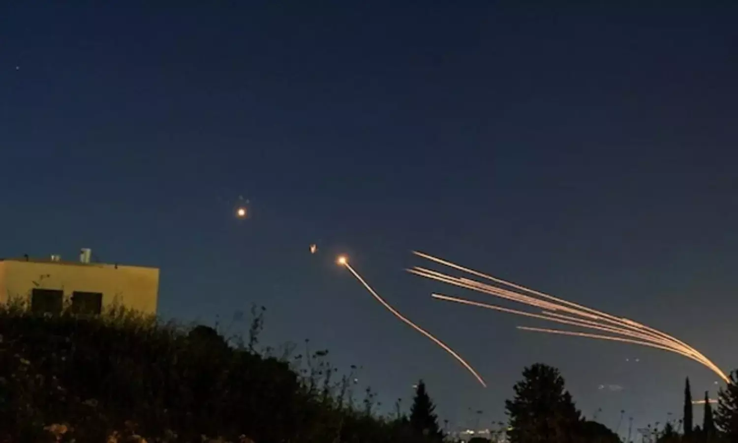 Russia-Ukraine War : మళ్లీ రష్యాపై ఉక్రెయిన్ డ్రోన్ దాడి