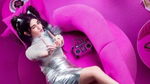 దీపావళికి థియేటర్లలోకి ‘లవ్ ఇన్షూరెన్స్ కంపెనీ’!