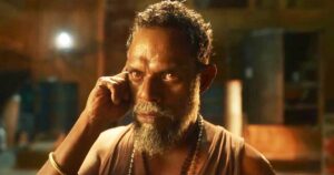 ‘జైలర్’ విలన్ ‘పబ్లిక్ న్యూసెన్స్’ గా మారాడన్న కాంగ్రెస్ నేత