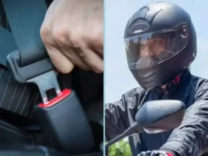 AP- ఏపీలో రోడ్డు ప్రమాదాల ఆందోళనకర గణాంకాలు