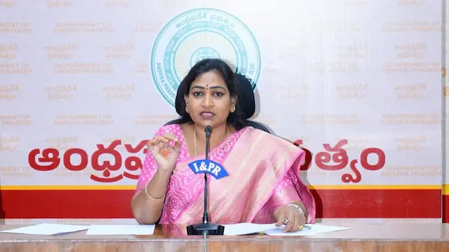 News Telugu