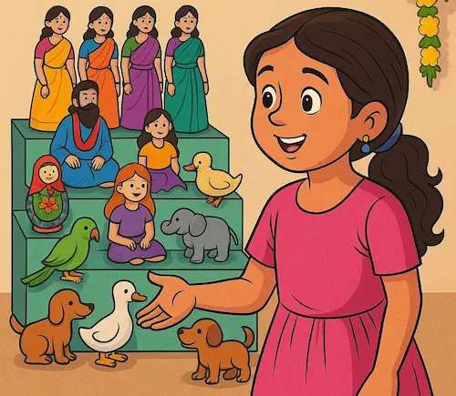 Bird toy:పక్షి బొమ్మ