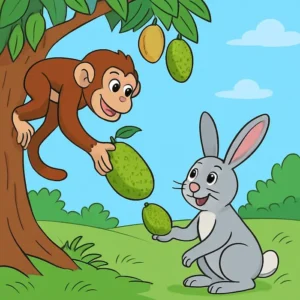 ఒకే దెబ్బకు రెండు పిట్టలు