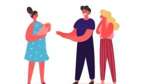 సరోగసి కేసులు.. మరిన్ని ఆసుపత్రులకు నోటీసులు