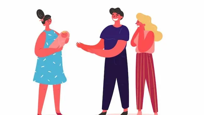 Surrogacy Case: సరోగసి కేసులు.. మరిన్ని ఆసుపత్రులకు నోటీసులు