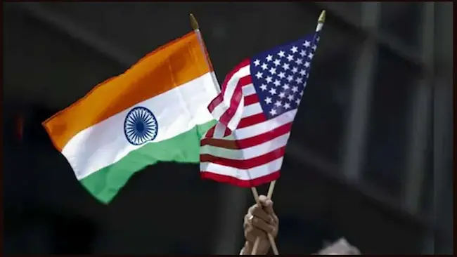 US Team: US టీమ్ భారత పర్యటన రద్దు?