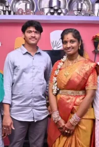 Crime News-విజయనగరం జిల్లాలో అనుమానాస్పద నవదంపతుల మృతి