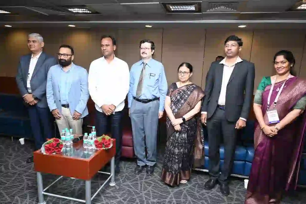 Health - రుమటైడ్‌ ఆర్థ్రరైటిస్‌ వ్యాధిగ్రస్తులు ఆందోళన చెందవద్దు - కోమటిరెడ్డి రాజగోపాల్‌ రెడ్డి