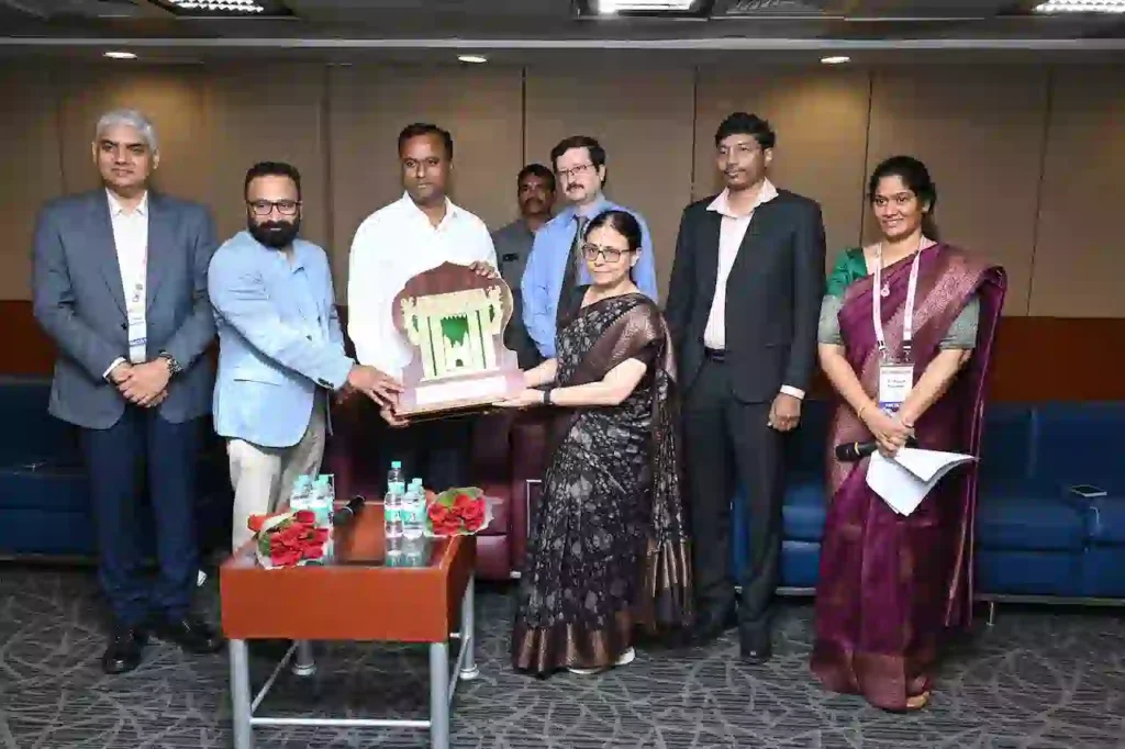 Today News : Health – రుమటైడ్‌ ఆర్థ్రరైటిస్‌ వ్యాధిగ్రస్తులు ఆందోళన చెందవద్దు – కోమటిరెడ్డి రాజగోపాల్‌ రెడ్డి