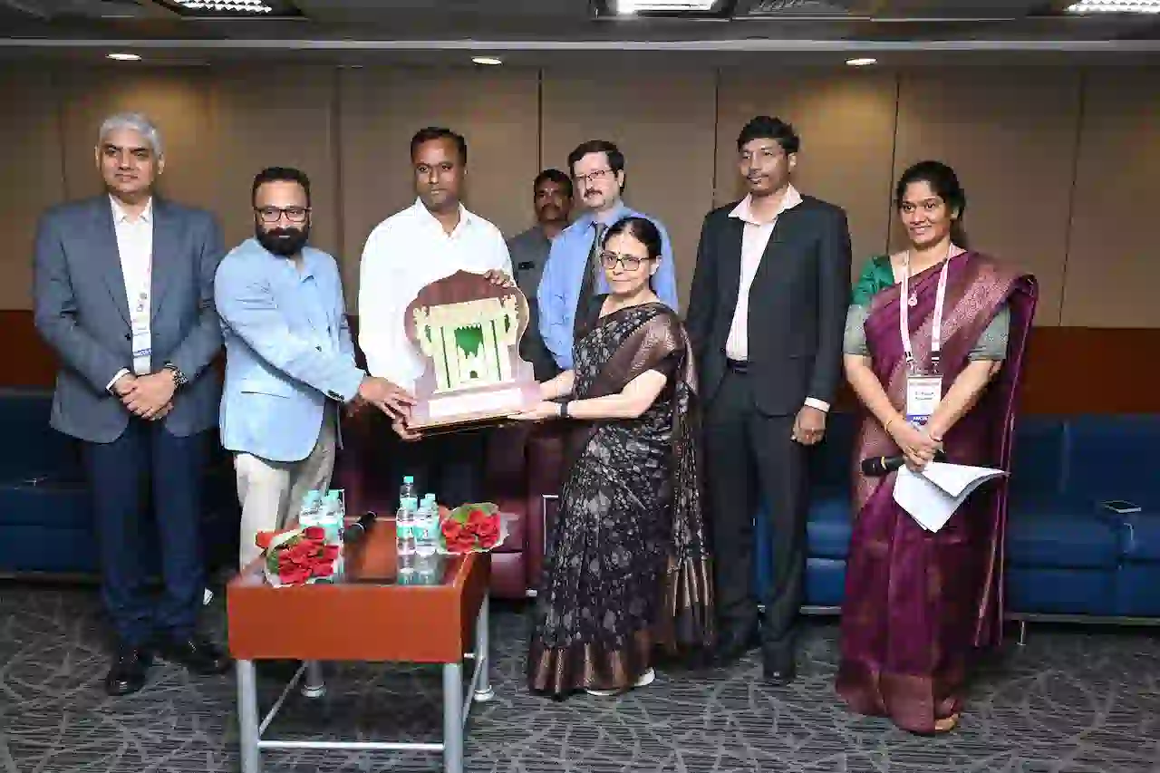 Health – రుమటైడ్‌ ఆర్థ్రరైటిస్‌ వ్యాధిగ్రస్తులు ఆందోళన చెందవద్దు – కోమటిరెడ్డి రాజగోపాల్‌ రెడ్డి